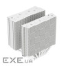 Кулер до процесора Deepcool Assassin 4S White (R-ASN4S-WHGPMN-G)