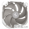 Кулер до процесора Deepcool Assassin 4S White (R-ASN4S-WHGPMN-G)