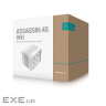 Кулер до процесора Deepcool Assassin 4S White (R-ASN4S-WHGPMN-G)