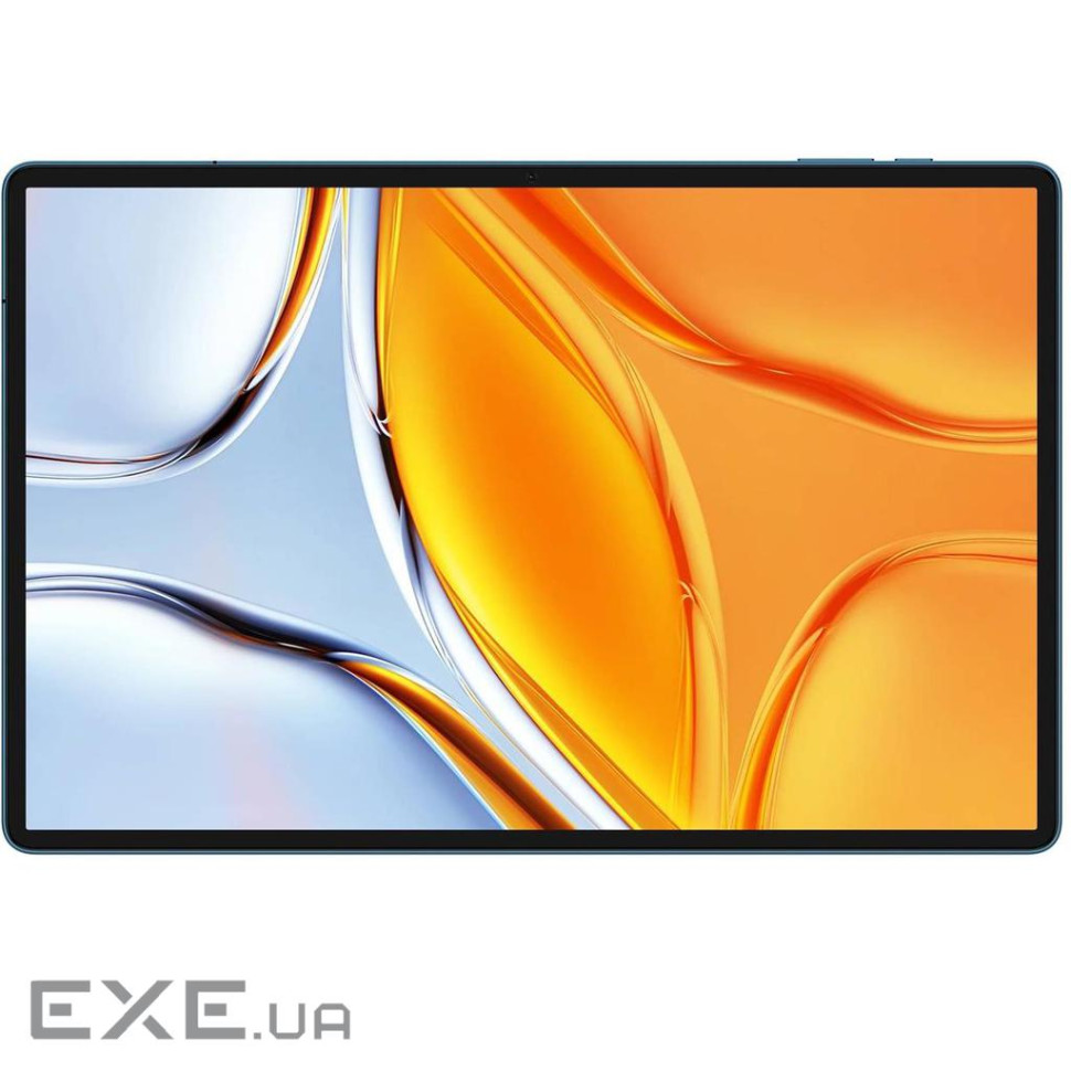 Планшет Teclast T70 8/256GB 4G Dual Sim Blue (W1B1/TL-112722), 14" (1920x1200) IPS / MediaTek Helio