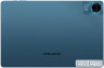 Планшет Teclast T70 8/256GB 4G Dual Sim Blue (W1B1/TL-112722), 14" (1920x1200) IPS / MediaTek Helio
