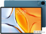 Планшет Teclast T70 8/256GB 4G Dual Sim Blue (W1B1/TL-112722), 14" (1920x1200) IPS / MediaTek Helio