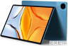 Планшет Teclast T70 8/256GB 4G Dual Sim Blue (W1B1/TL-112722), 14" (1920x1200) IPS / MediaTek Helio