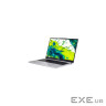 Ноутбук Acer Aspire Lite AL15-49P (NX.DT8EU.002)