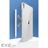 Чохол до планшета BeCover Soft Edge Apple iPad Mini 7 2024 Green (712467)