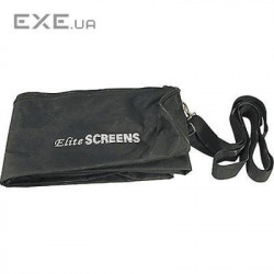 Сумка для транспортування та зберігання екрану Elite Screens ZT119S1 BAG
