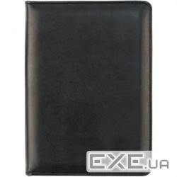 Cover for e-book POCKETBOOK Valenta InkPad 3 Black (VLPB-TB740BL1)