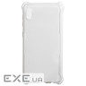Чохол для моб. телефону BeCover Samsung Galaxy A10 SM-A105 Transparancy (704773)