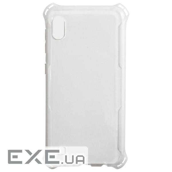 Чохол для моб. телефону BeCover Samsung Galaxy A10 SM-A105 Transparancy (704773)