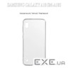 Чохол для моб. телефону BeCover Samsung Galaxy A10 SM-A105 Transparancy (704773)
