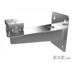 Кронштейн Hikvision DS-1704ZJ