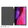 Чохол до планшета BeCover Smart Case Lenovo Yoga Tab Plus 12.7" Deep Blue (713430)