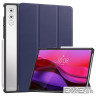 Чохол до планшета BeCover Smart Case Lenovo Yoga Tab Plus 12.7" Deep Blue (713430)