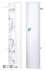 Антена Ubiquiti airPrism ac Sector Antenna (AP-5AC-90-HD)