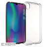 Чохол до мобільного телефона BeCover Honor 8S / 8S Prime Transparancy (705088) (705088)