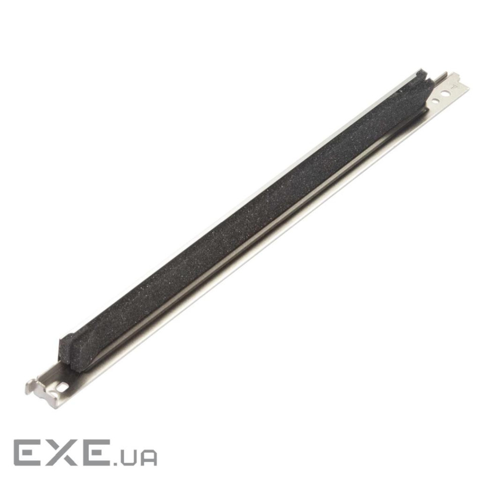 Лезо дозування Samsung ML-1910/2850, SCX-4824 PrintMagic (DB-S1910-PM)