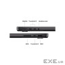 Ноутбук Apple MacBook Pro 14 A3426 M5 Pro Space Black (MGDR4UA/A)