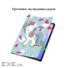 Чохол до планшета BeCover Smart Case Lenovo Idea Tab/K11 (2nd Gen) TB336/Xiaoxin Pad (2025) (714102)