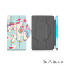 Чохол до планшета BeCover Smart Case Lenovo Idea Tab/K11 (2nd Gen) TB336/Xiaoxin Pad (2025) (714102)