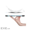 Чохол до планшета BeCover Smart Case Lenovo Idea Tab/K11 (2nd Gen) TB336/Xiaoxin Pad (2025) (714102)