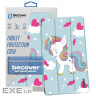 Чохол до планшета BeCover Smart Case Lenovo Idea Tab/K11 (2nd Gen) TB336/Xiaoxin Pad (2025) (714102)
