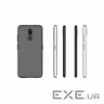 Чохол до мобільного телефона BeCover Nokia 3.2 Transparancy (704862)