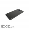 Чохол до мобільного телефона BeCover Nokia 3.2 Transparancy (704862)