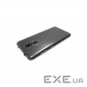 Чохол до мобільного телефона BeCover Nokia 3.2 Transparancy (704862)