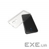 Чохол до мобільного телефона BeCover Nokia 3.2 Transparancy (704862)