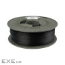 Пластик для 3D-принтера The Filament PLA Lite 1.75mm BLACK 1kg (TF-24224)
