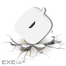 Чохол для навушників BeCover для JBL Tune Flex 2 White (714828)