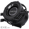 Система водяного охолодження Chieftec Iceberg PRO 360 RGB (CLC-360-VRM-RGB)
