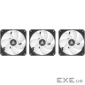 Система водяного охолодження Chieftec Iceberg PRO 360 RGB (CLC-360-VRM-RGB)