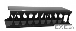 Каб. орг. повиш. емнкости ,10 пальцов (HDWM-HM-1F-H)