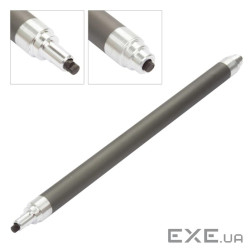 Вал магнитный HP LJ M607/608/609 BASF (BASF-MR-M607)