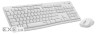 Комплект LOGITECH MK295 Silent Wireless Combo (920-009824)
