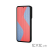 Чeхол-накладка BeCover Military для Samsung Galaxy S25 Ultra SM-S938 Dark Green (712882)