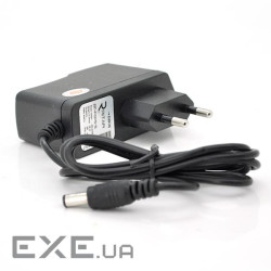 Імпульсний адаптер живлення Ritar RTPSP 5В 2А (10Вт ) (RTPSP 10-5)