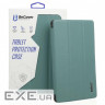 Чохол до планшета BeCover Direct Charge Pen Apple iPad mini 6 2021 Green (706786)