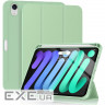 Чохол до планшета BeCover Direct Charge Pen Apple iPad mini 6 2021 Green (706786)