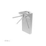 Турнікет ZKTeco TS1000 Pro