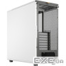 Корпус FRACTAL DESIGN North XL TG Clear Chalk White (FD-C-NOR1X-04)