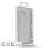 Чохол до мобільного телефона Armorstandart Air Apple iPhone 16e Camera cover Clear (ARM76264)