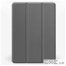 Чохол до планшета BeCover Flexible TPU Mate Xiaomi Pad 8 / 8 Pro 11.2" Grey (715626)