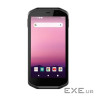 Термінал збору даних MG Q51 2D, Qualcom 625, 4GB/64GB, WiFi, BT, 5", Android (EM-Q51)
