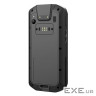 Термінал збору даних MG Q51 2D, Qualcom 625, 4GB/64GB, WiFi, BT, 5", Android (EM-Q51)