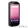 Термінал збору даних MG Q51 2D, Qualcom 625, 4GB/64GB, WiFi, BT, 5", Android (EM-Q51)