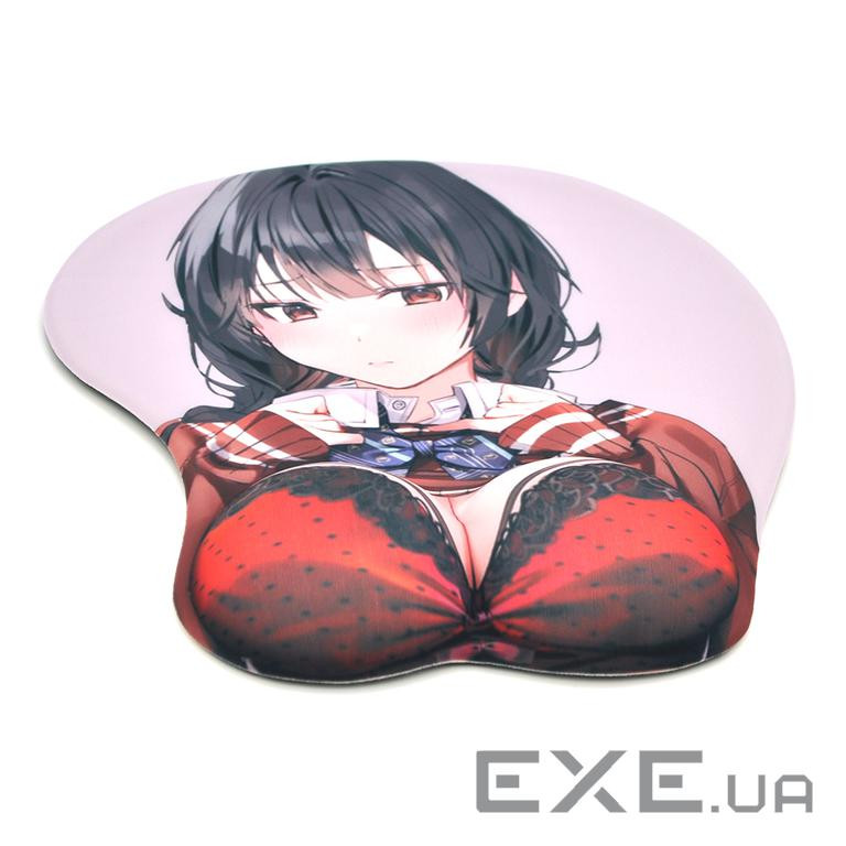 Килимок 18+, модель #33