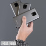 Повербанк PROOVE Guardian 30000mAh Metal Gray (PBG322210004)