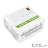Блок живлення Gamemax 750W (GS 750G WH V25)
